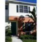 631 SW 3rd Ave # 631, Pompano Beach, FL 33060 ID:13979768