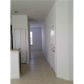 631 SW 3rd Ave # 631, Pompano Beach, FL 33060 ID:13979770