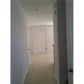 631 SW 3rd Ave # 631, Pompano Beach, FL 33060 ID:13979773