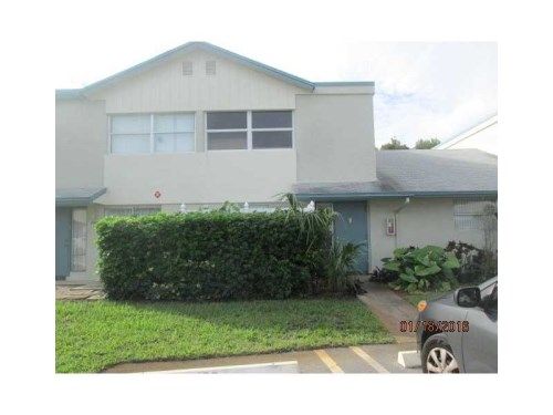 3001 NW 4th Ter # 179, Pompano Beach, FL 33064