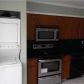 3001 NW 4th Ter # 179, Pompano Beach, FL 33064 ID:13979802