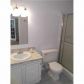 3001 NW 4th Ter # 179, Pompano Beach, FL 33064 ID:13979805