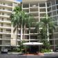 3051 N Course Dr # 702, Pompano Beach, FL 33069 ID:13979807