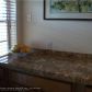 3051 N Course Dr # 702, Pompano Beach, FL 33069 ID:13979810