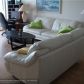 3051 N Course Dr # 702, Pompano Beach, FL 33069 ID:13979812