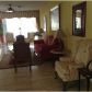 301 N Ocean Blvd # 307, Pompano Beach, FL 33062 ID:13979870