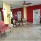 301 N Ocean Blvd # 307, Pompano Beach, FL 33062 ID:13979871