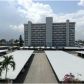 301 N Ocean Blvd # 307, Pompano Beach, FL 33062 ID:13979873