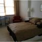 301 N Ocean Blvd # 307, Pompano Beach, FL 33062 ID:13979874