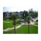 4314 NW 9th Ave # 5-2A, Pompano Beach, FL 33064 ID:13979878