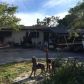 650 NE 7th St, Pompano Beach, FL 33060 ID:13979887