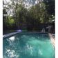 650 NE 7th St, Pompano Beach, FL 33060 ID:13979888