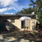 650 NE 7th St, Pompano Beach, FL 33060 ID:13979889