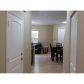 216 SW 7th Ct # 216, Pompano Beach, FL 33060 ID:13979929