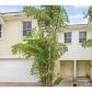 428 NE 1st Ave # 0, Pompano Beach, FL 33060 ID:13980106