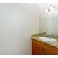 428 NE 1st Ave # 0, Pompano Beach, FL 33060 ID:13980110
