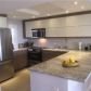 3520 Oaks Way # 601, Pompano Beach, FL 33069 ID:13980409