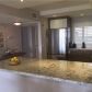 3520 Oaks Way # 601, Pompano Beach, FL 33069 ID:13980410