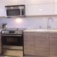 3520 Oaks Way # 601, Pompano Beach, FL 33069 ID:13980411