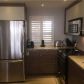 3520 Oaks Way # 601, Pompano Beach, FL 33069 ID:13980412