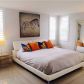 3520 Oaks Way # 601, Pompano Beach, FL 33069 ID:13980413