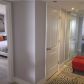 3520 Oaks Way # 601, Pompano Beach, FL 33069 ID:13980414