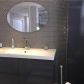 3520 Oaks Way # 601, Pompano Beach, FL 33069 ID:13980416