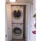 3520 Oaks Way # 601, Pompano Beach, FL 33069 ID:13980417