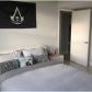 3520 Oaks Way # 601, Pompano Beach, FL 33069 ID:13980418