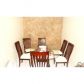 3140 NE 12 Terrace, Pompano Beach, FL 33064 ID:13980624