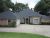 2056 SE TWIN BRIDGE Court Ocala, FL 34471