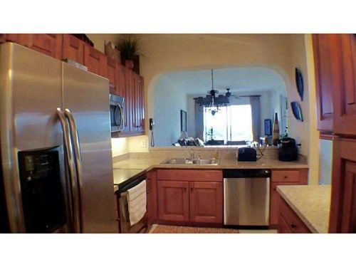 3500 OAKS CLUBHOUSE DR # 505, Pompano Beach, FL 33069