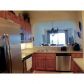 3500 OAKS CLUBHOUSE DR # 505, Pompano Beach, FL 33069 ID:13980645