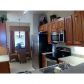 3500 OAKS CLUBHOUSE DR # 505, Pompano Beach, FL 33069 ID:13980646