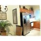 3500 OAKS CLUBHOUSE DR # 505, Pompano Beach, FL 33069 ID:13980647