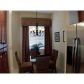 3500 OAKS CLUBHOUSE DR # 505, Pompano Beach, FL 33069 ID:13980649