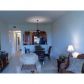 3500 OAKS CLUBHOUSE DR # 505, Pompano Beach, FL 33069 ID:13980650