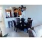 3500 OAKS CLUBHOUSE DR # 505, Pompano Beach, FL 33069 ID:13980651