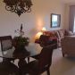 3500 OAKS CLUBHOUSE DR # 505, Pompano Beach, FL 33069 ID:13980652