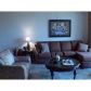 3500 OAKS CLUBHOUSE DR # 505, Pompano Beach, FL 33069 ID:13980653