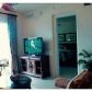 3500 OAKS CLUBHOUSE DR # 505, Pompano Beach, FL 33069 ID:13980654