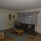 450 SE 1 TER, Pompano Beach, FL 33060 ID:13980656