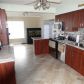 450 SE 1 TER, Pompano Beach, FL 33060 ID:13980657