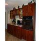 450 SE 1 TER, Pompano Beach, FL 33060 ID:13980658