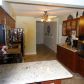 450 SE 1 TER, Pompano Beach, FL 33060 ID:13980659