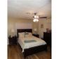450 SE 1 TER, Pompano Beach, FL 33060 ID:13980660