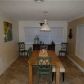 450 SE 1 TER, Pompano Beach, FL 33060 ID:13980661