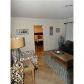 450 SE 1 TER, Pompano Beach, FL 33060 ID:13980662