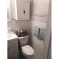 450 SE 1 TER, Pompano Beach, FL 33060 ID:13980663