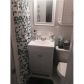 450 SE 1 TER, Pompano Beach, FL 33060 ID:13980664